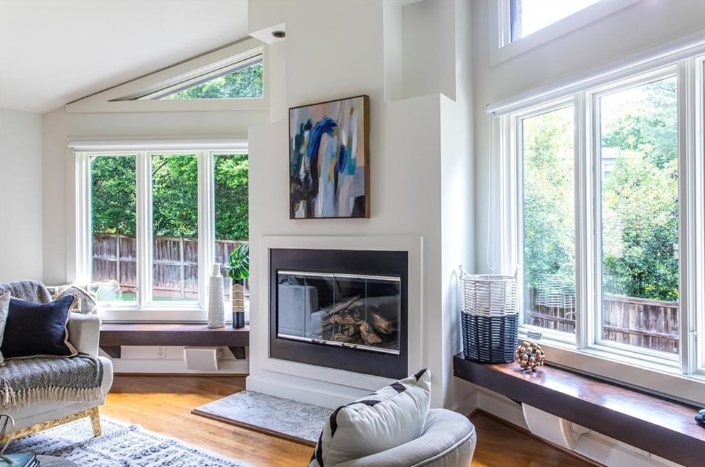 1289 Fork Creek Trl, Decatur GA  30033-2904 exterior