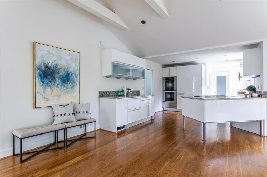 1289 Fork Creek Trl, Decatur GA  30033-2904 exterior