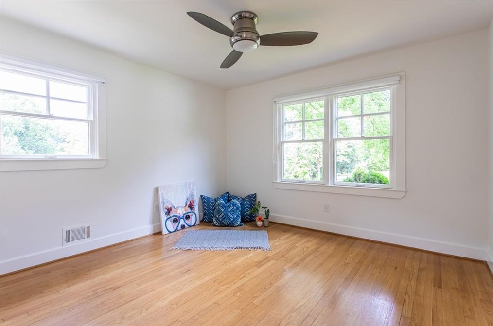 1289 Fork Creek Trl, Decatur GA  30033-2904 exterior