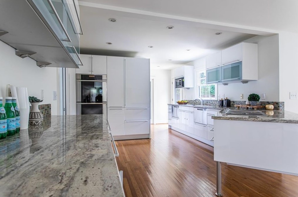 1289 Fork Creek Trl, Decatur GA  30033-2904 exterior