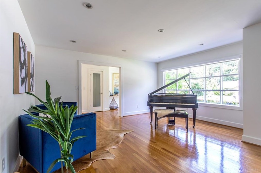 1289 Fork Creek Trl, Decatur GA  30033-2904 exterior