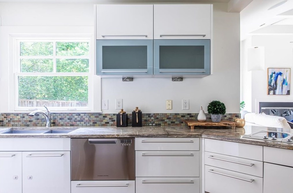 1289 Fork Creek Trl, Decatur GA  30033-2904 exterior