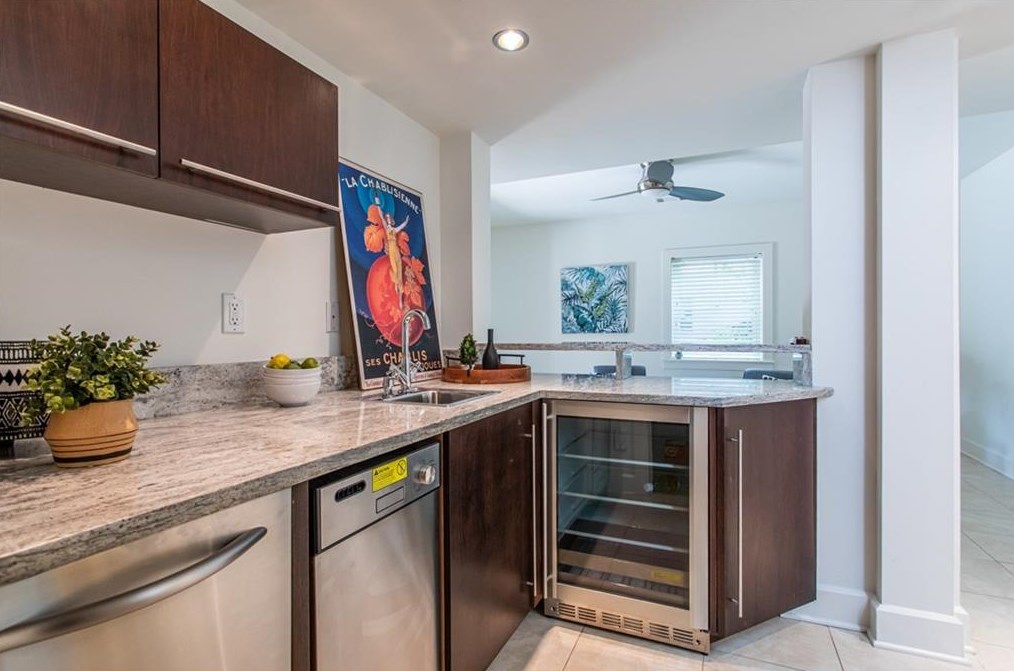 1289 Fork Creek Trl, Decatur GA  30033-2904 exterior