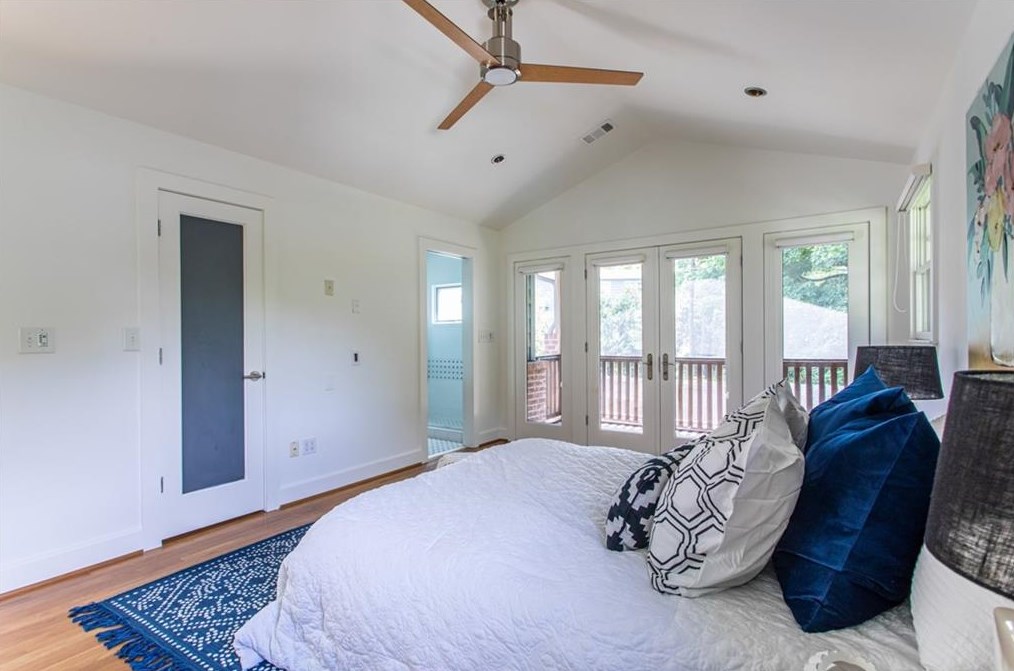 1289 Fork Creek Trl, Decatur GA  30033-2904 exterior