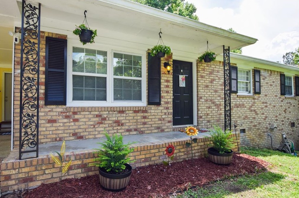1441 Stringer, Rockmart, GA 30153