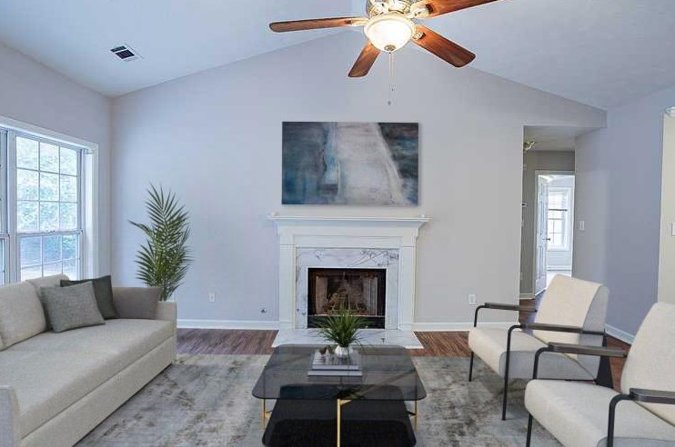 2440 Walnut Grove Way, Suwanee, GA 30024