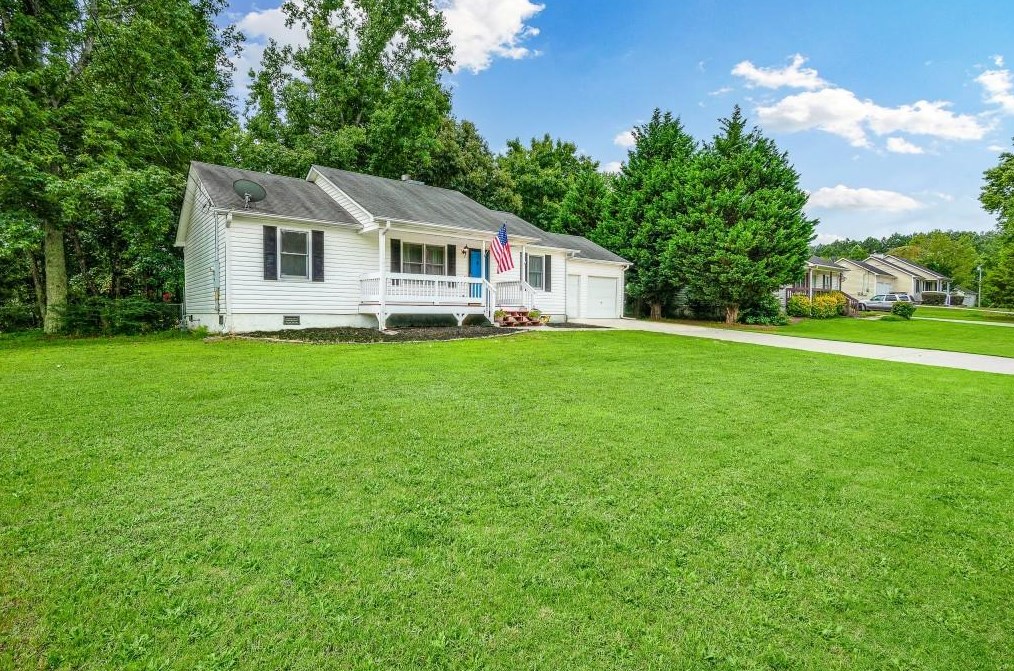 377 Wesley Mill Pl, Villa Rica, GA 30180