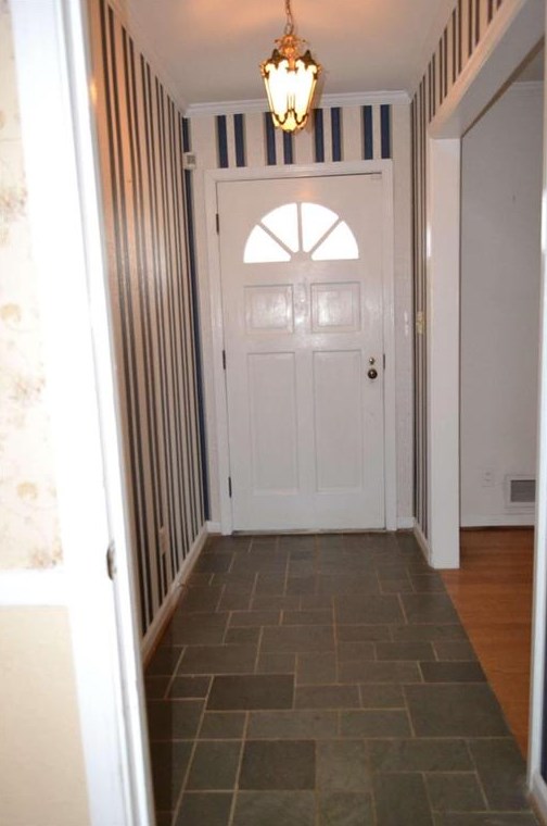 2734 Hilo Ct, Decatur GA  30033-2317 exterior