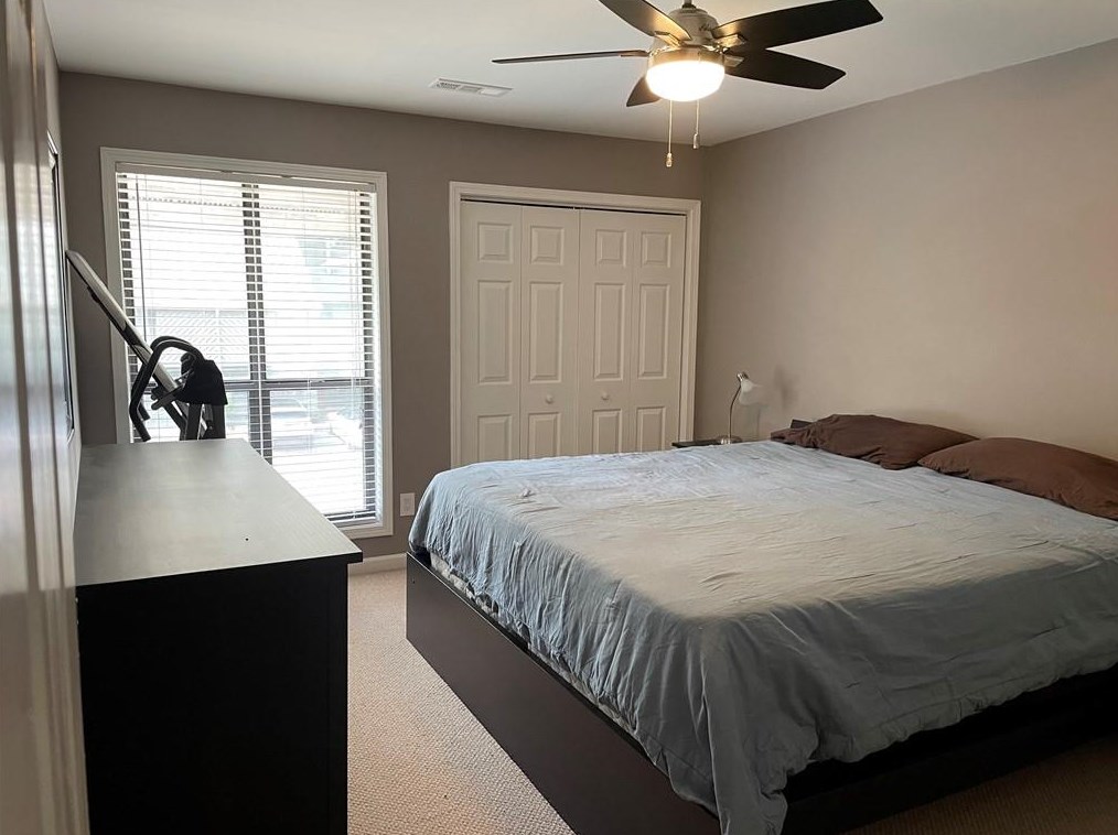 1083 Creatwood Cir, Smyrna GA  30080-8213 exterior
