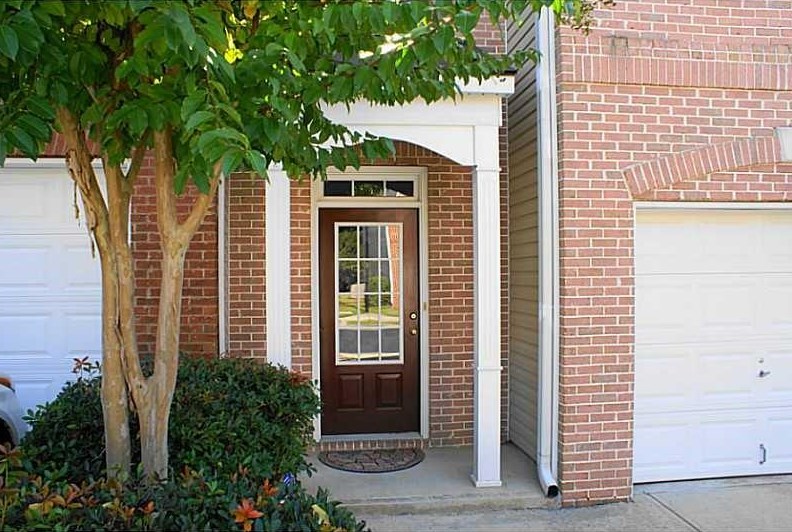 3880 Grovemont Pl, Duluth, GA 30096