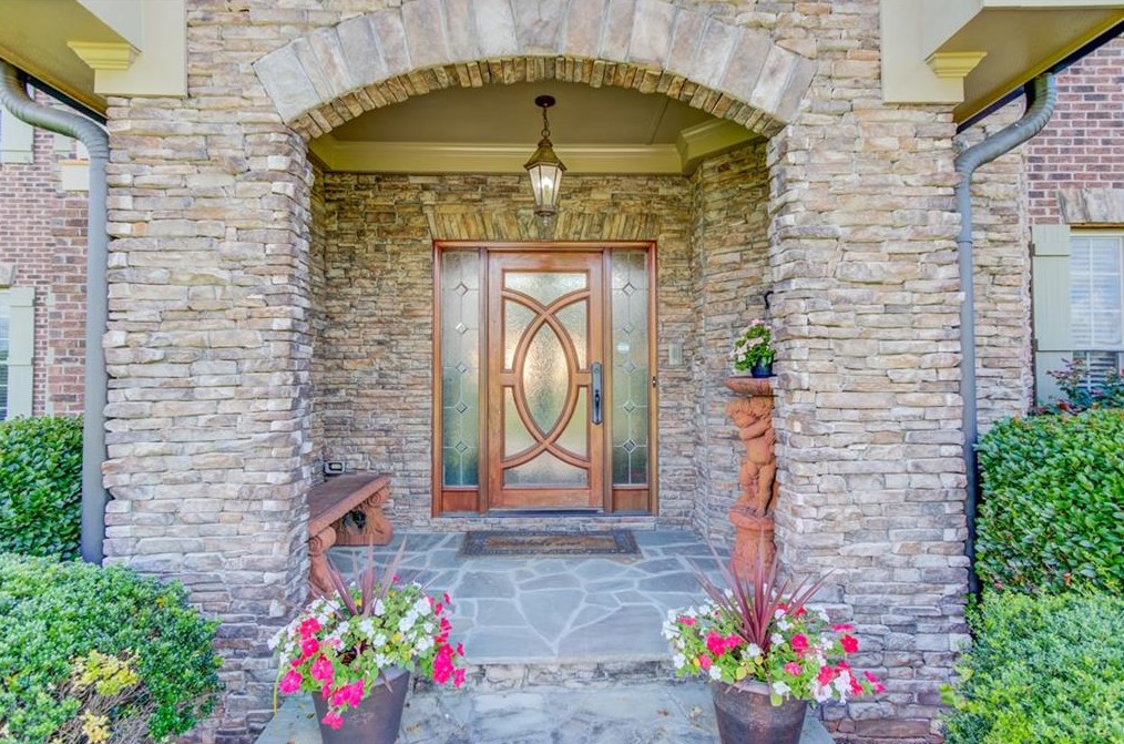 2008 Costley Mill Road Ne, Conyers, GA 30013