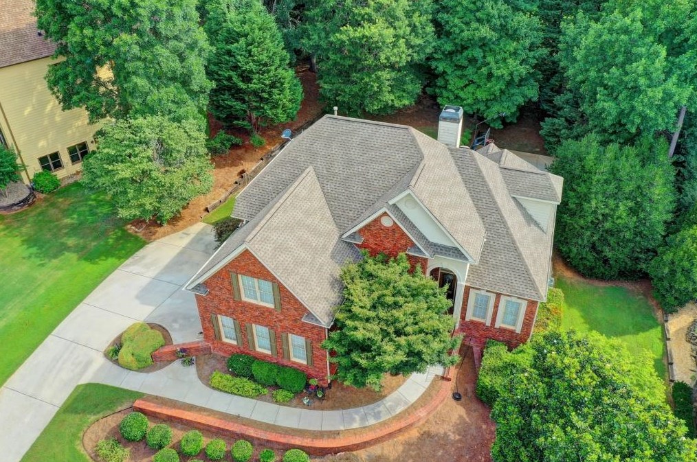 2540 Wood Creek Ct, Dacula, GA 30019