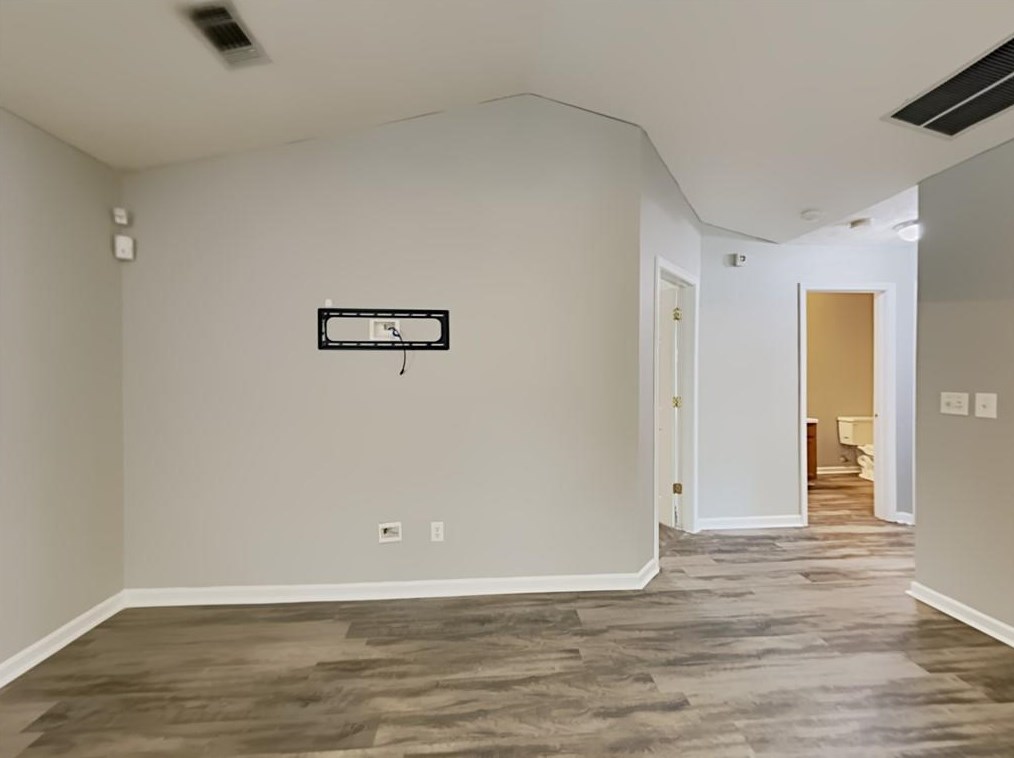 7048 Branch Crossing Way, Douglasville, GA 30134