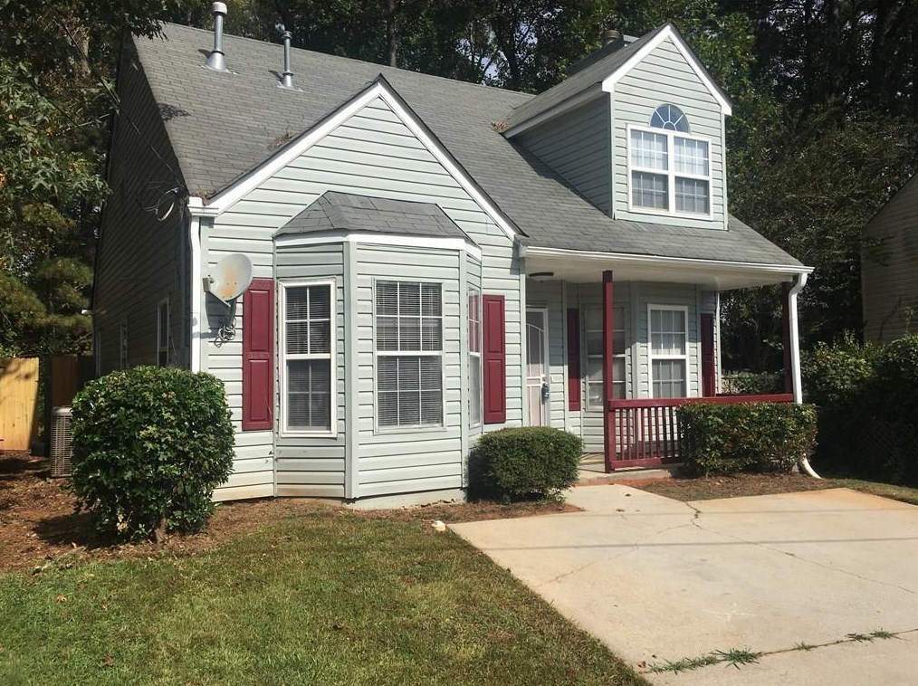 622 Waynes Ct Se, Atlanta, GA 30354