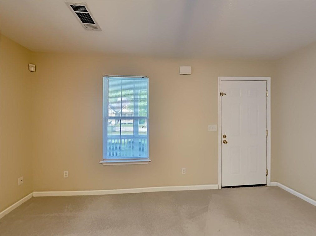 7024 Branch Crossing Way, Douglasville, GA 30134