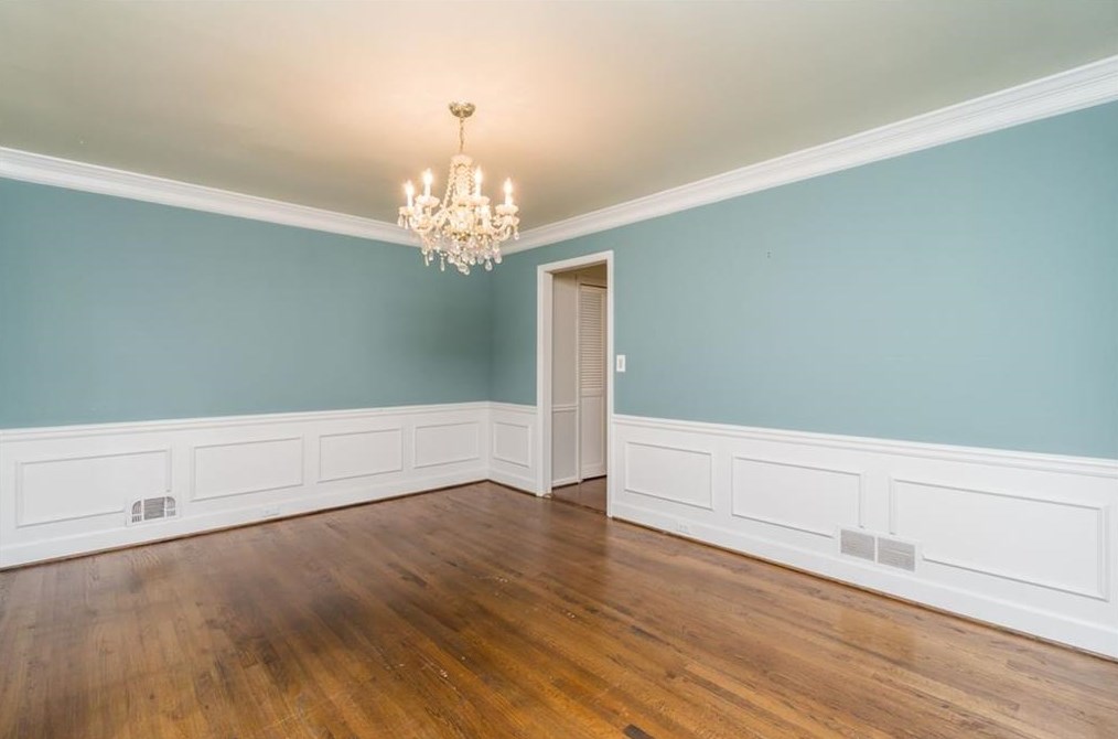 1298 Winding Branch Cir, Atlanta GA  30338-3936 exterior