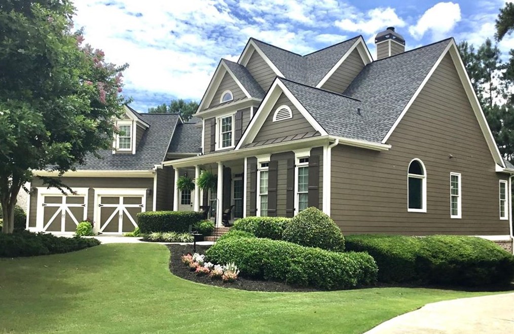 1708 Autumn Sage Dr, Dacula, GA 30019-7279
