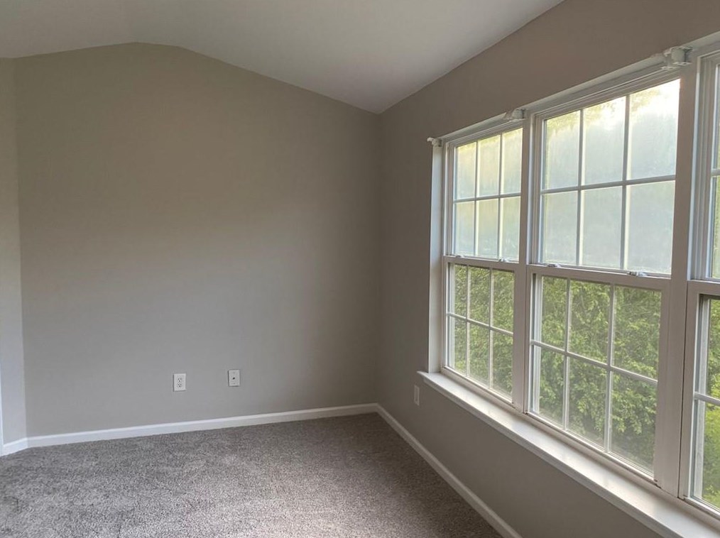3643 Utoy Dr, Atlanta GA  30331-8614 exterior