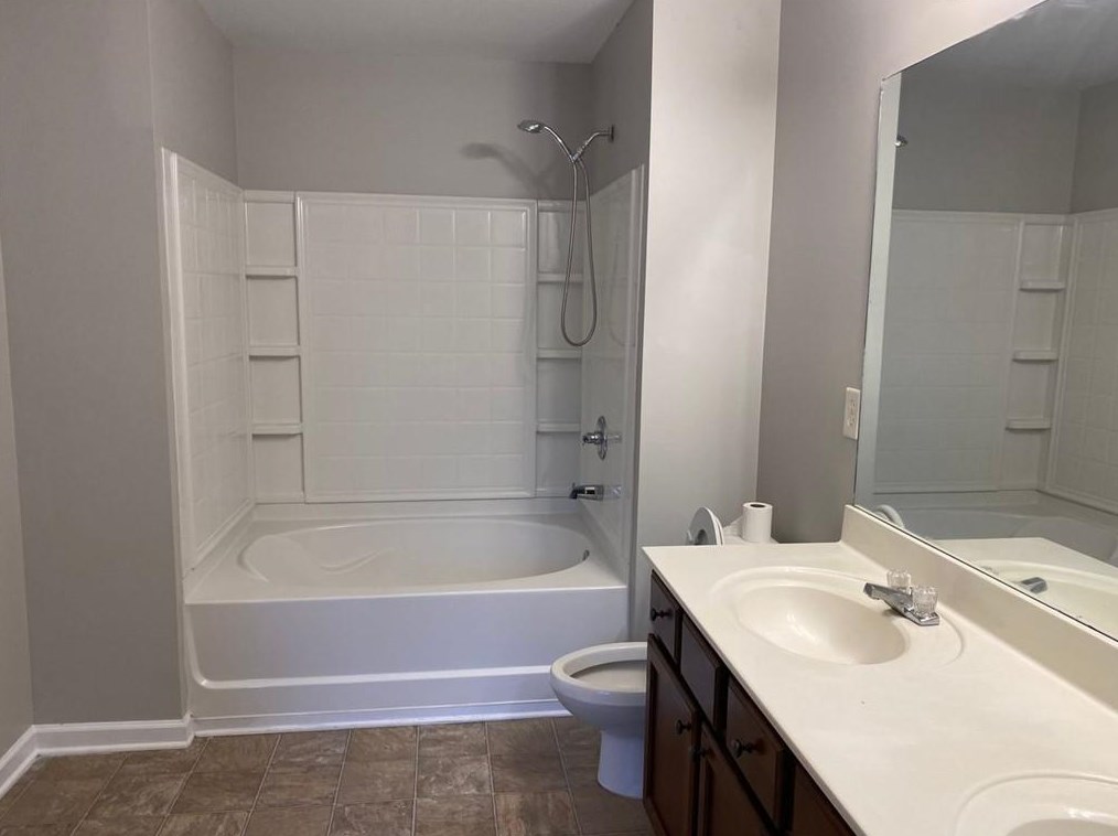 3643 Utoy Dr, Atlanta GA  30331-8614 exterior