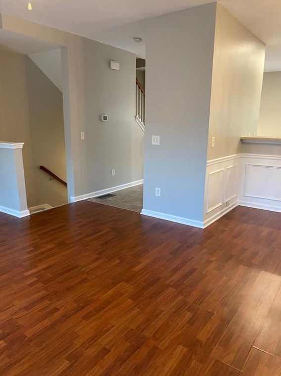 3643 Utoy Dr, Atlanta GA  30331-8614 exterior