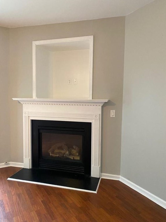 3643 Utoy Dr, Atlanta GA  30331-8614 exterior