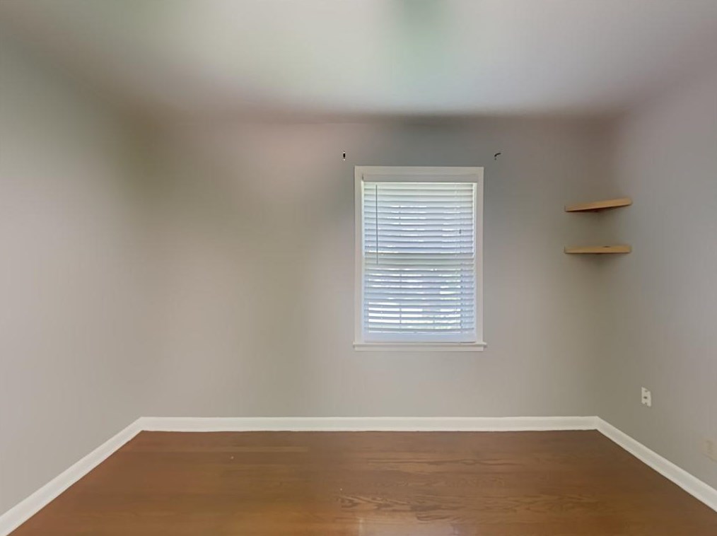 1068 Druid Hills Cir, Decatur GA  30033-4215 exterior
