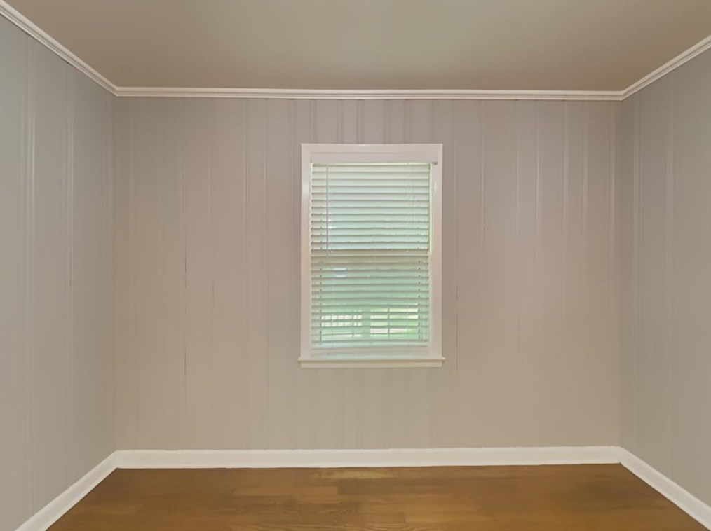 1068 Druid Hills Cir, Decatur GA  30033-4215 exterior