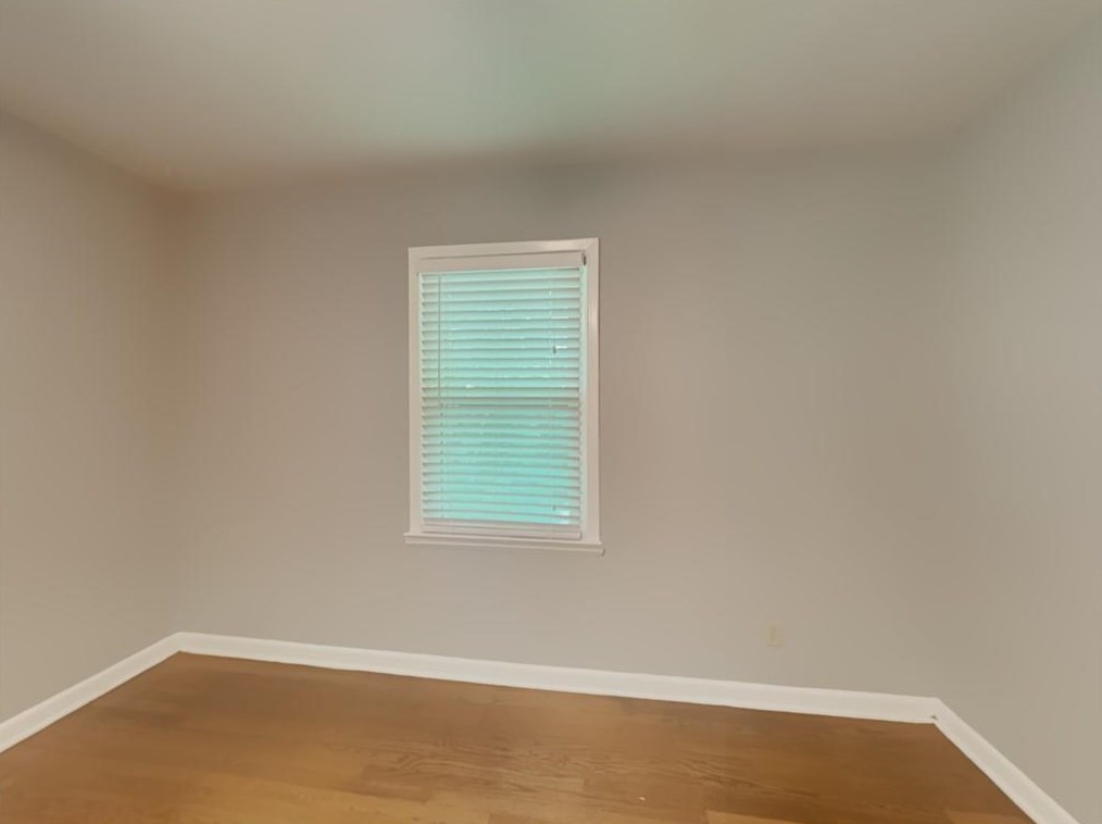1068 Druid Hills Cir, Decatur GA  30033-4215 exterior