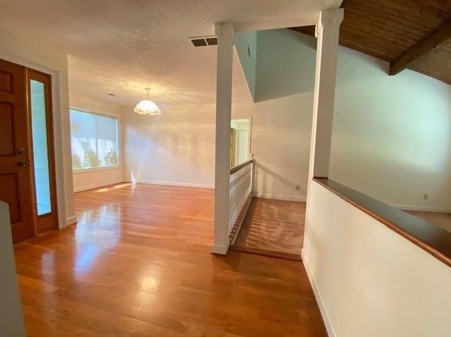 2192 Graystone Pkwy, Grayson, GA 30017-1103
