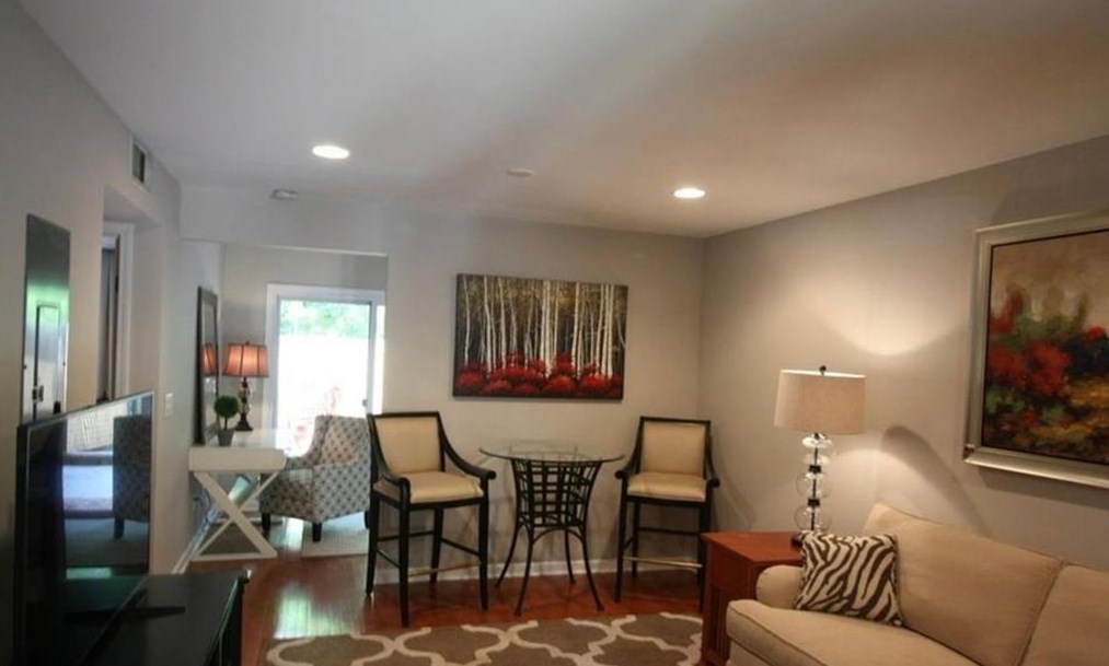 3097 Colonial Way Apt C, Atlanta, GA