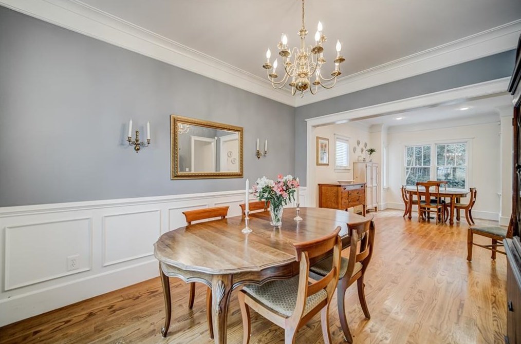 633 Coventry Rd, Decatur GA  30030-5011 exterior