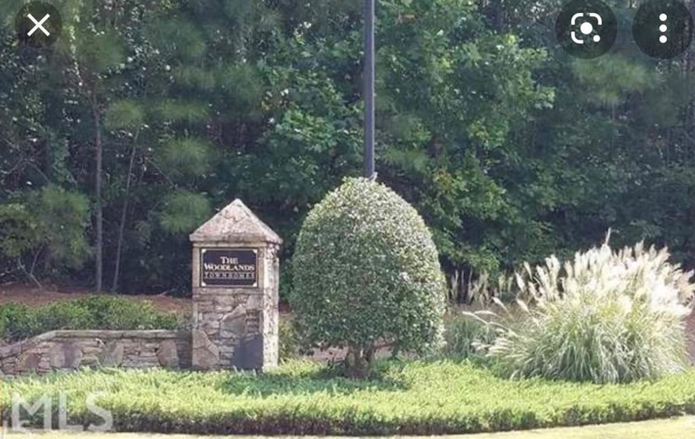 3713 Harvest Dr, Decatur, GA 30034-5569