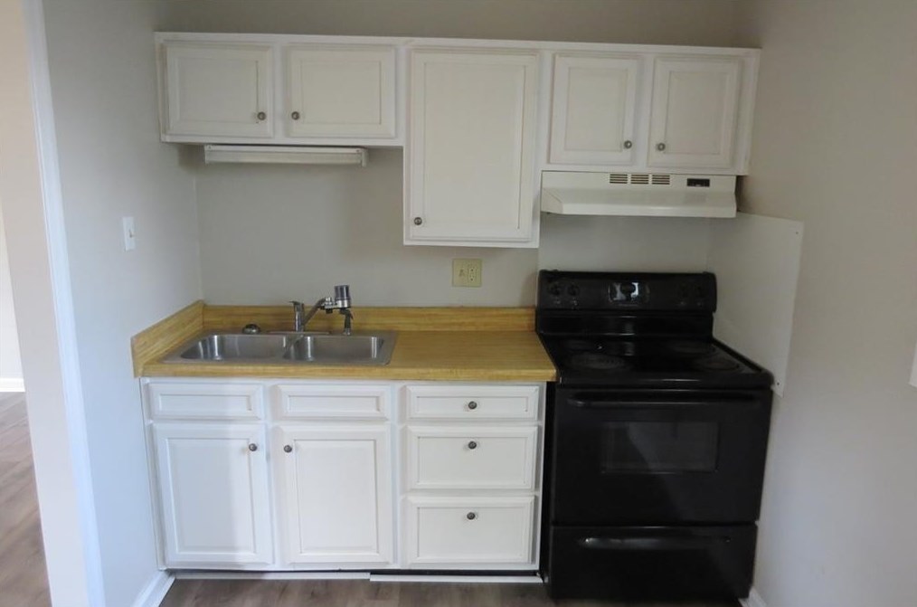 111 Merritt St Se #b, Marietta, GA 30060