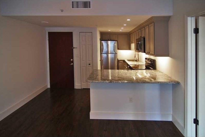 199 14th St Ne #410, Atlanta, GA 30309