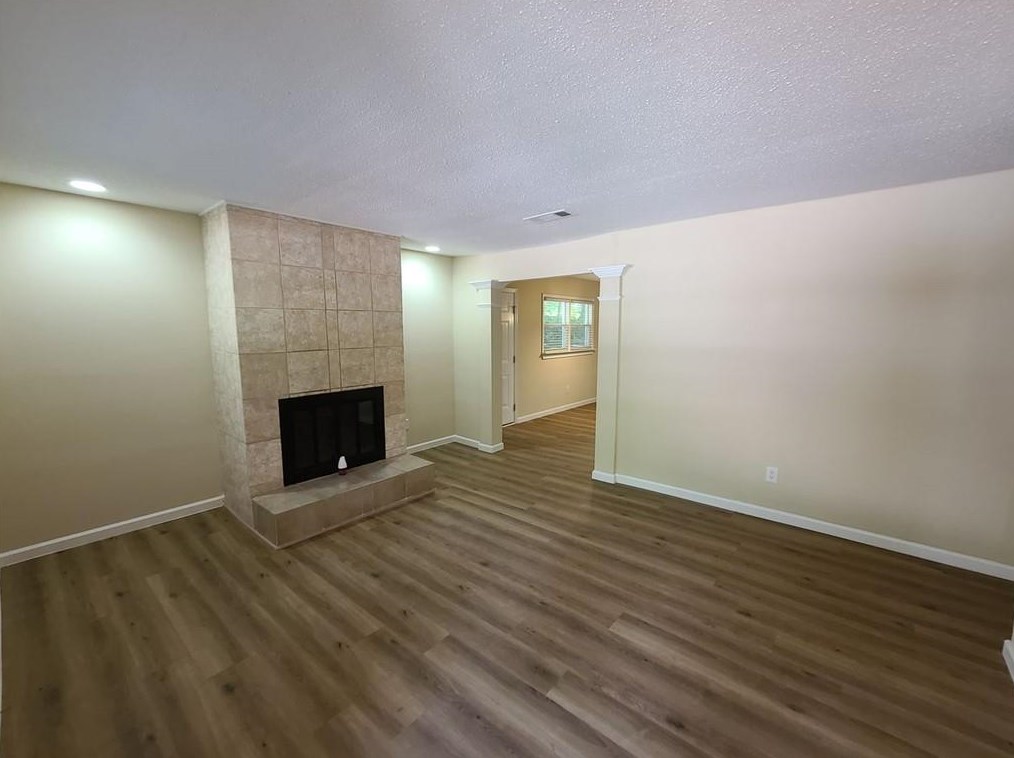 3849 Cindy Dr, Douglasville, GA 30135