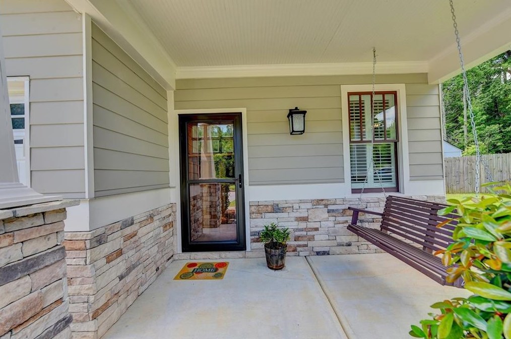 2831 Silver Hill Ter, Atlanta, GA 30316-6717