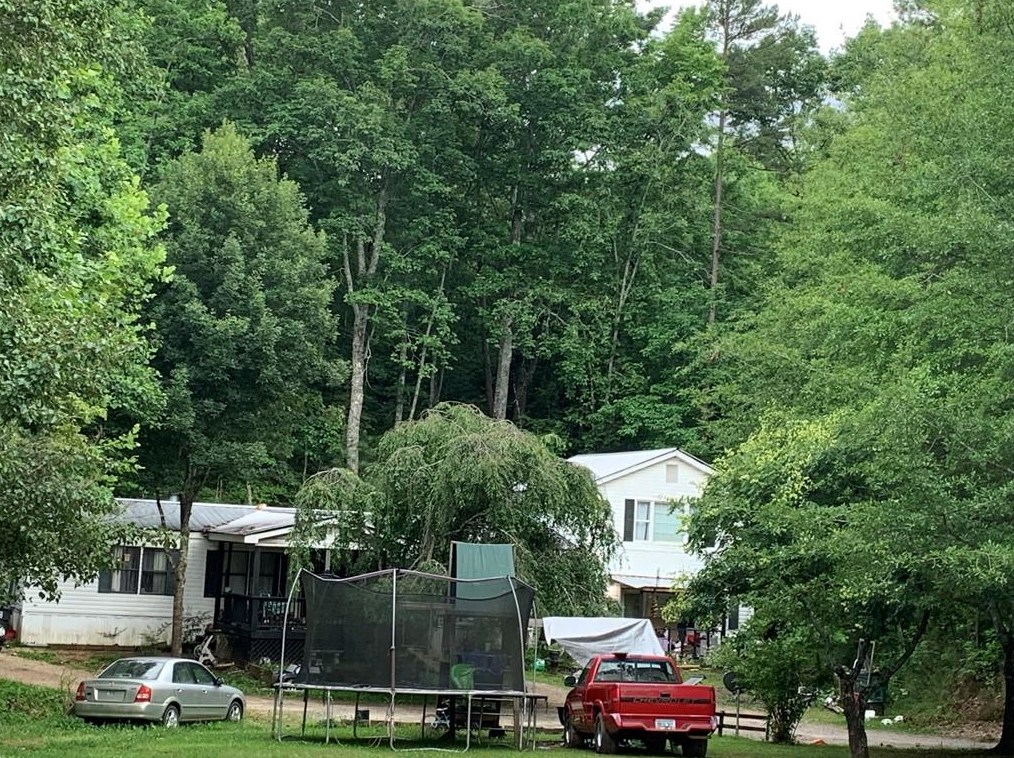 29 Wilkie Rd, Ball Ground, GA 30107