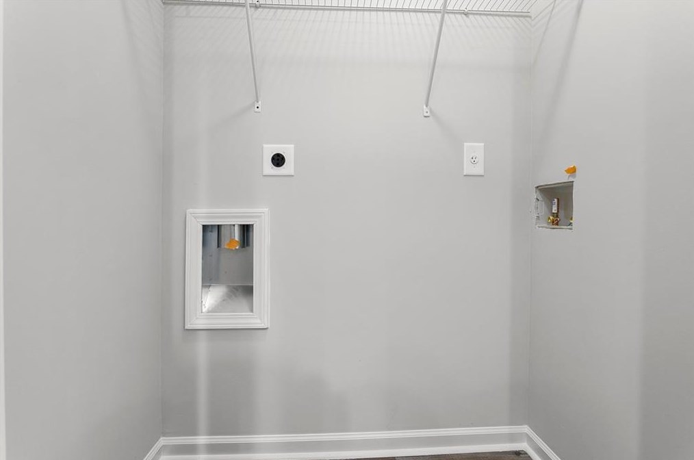 3611 Orchard Cir, Decatur GA  30032-2513 exterior