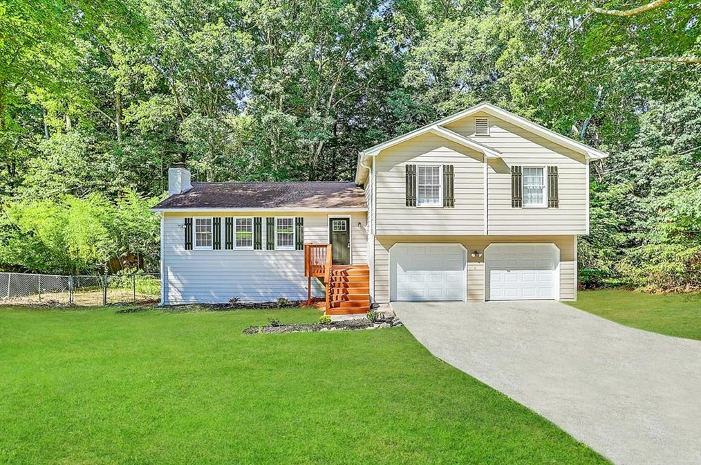 3185 Arden Way, Lithonia, GA 30039