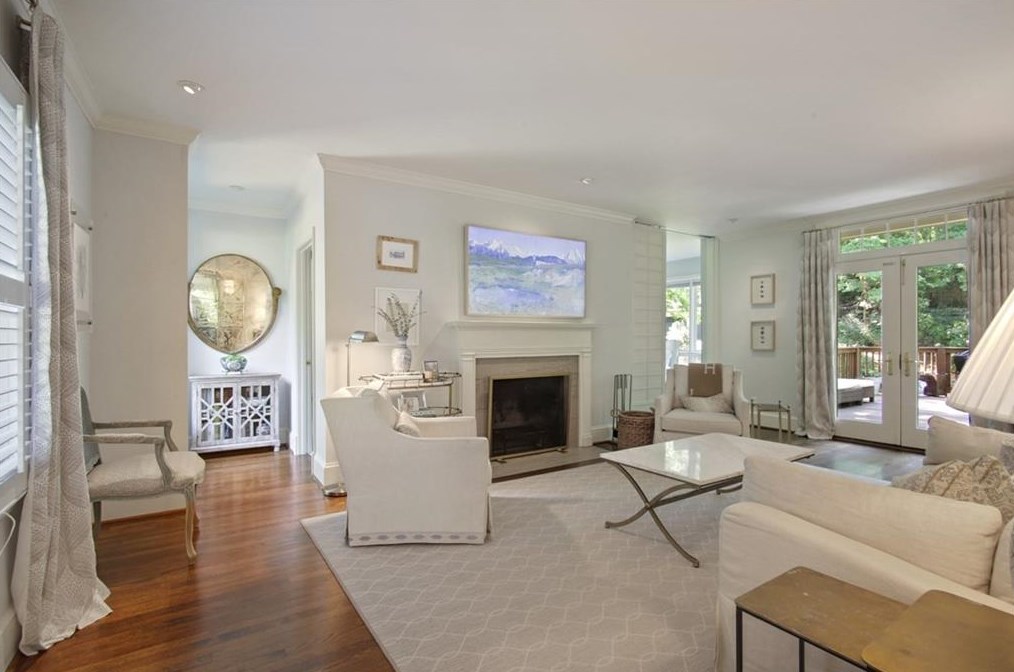 755 Greenview Ave, Atlanta, GA 30305-2732