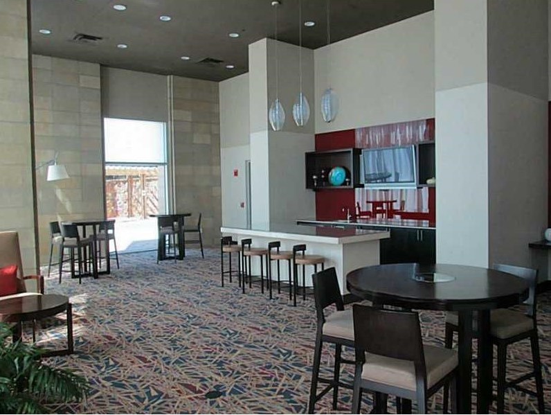 4561 Olde Perimeter Way #1107, Atlanta, GA 30346