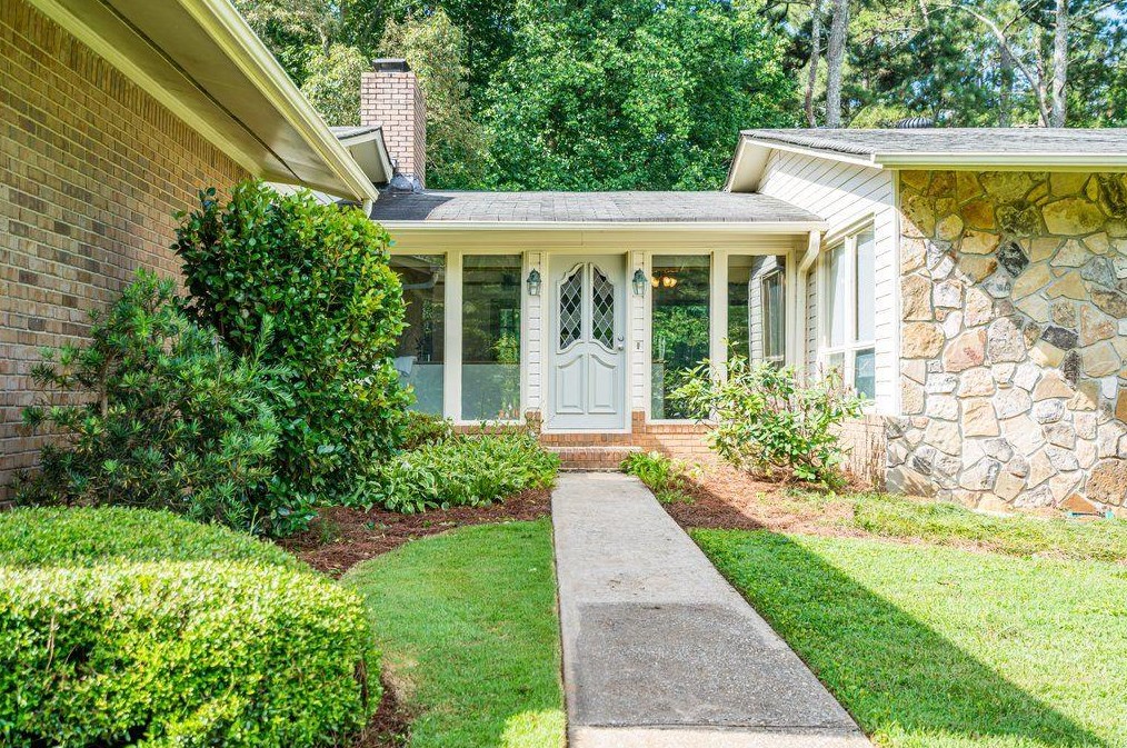 4191 Lovingwood Trl, Powder Springs, GA 30127-4422