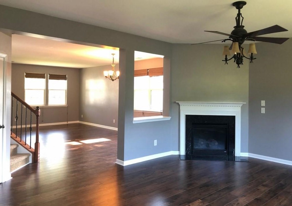 77 Silver Maple Ln, Dallas, GA 30157