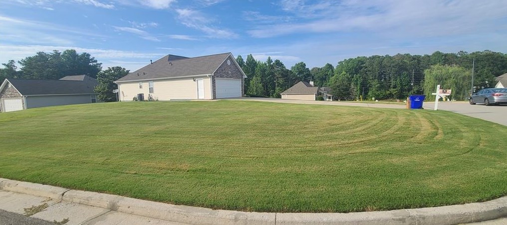 60 Alexandria Ln, Dallas, GA 30132-4433