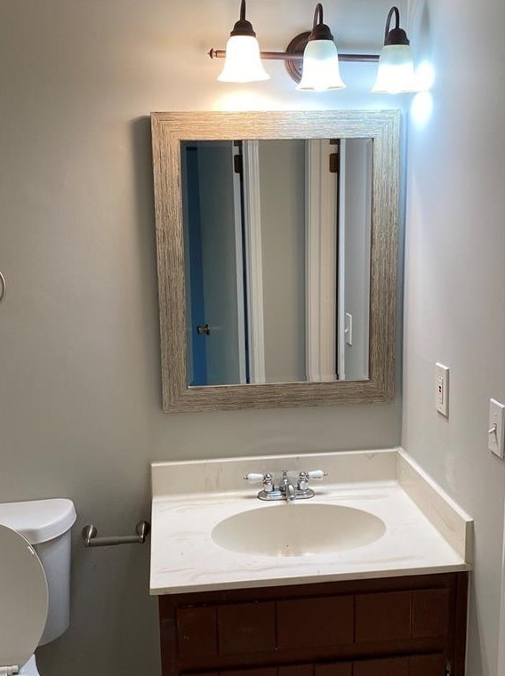 3797 Travis Trce, Decatur GA  30032-2337 exterior