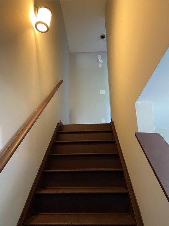 3797 Travis Trce, Decatur, GA 30032-2337