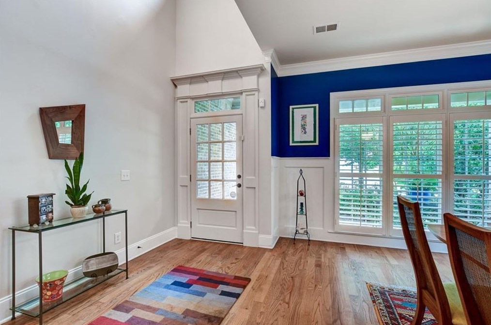1856 Canmont Dr Ne, Atlanta, GA 30319