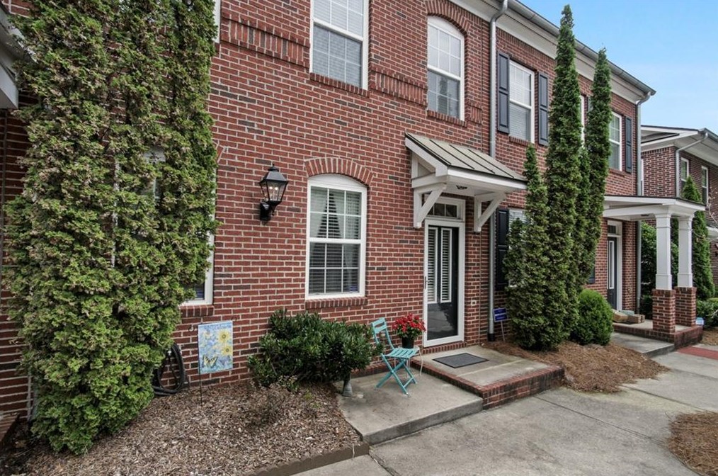 4135 Stonecypher, Suwanee, GA 30024