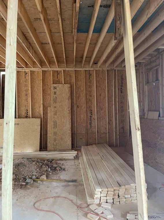 325 Drexel Ave, Decatur GA  30030-2841 exterior