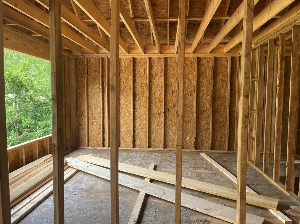 325 Drexel Ave, Decatur GA  30030-2841 exterior